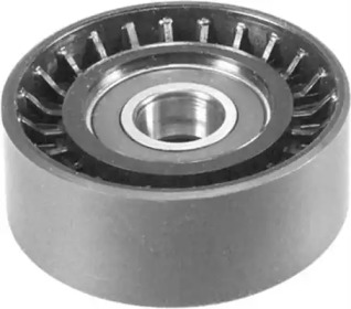 Шків привідного паса MAGNETI MARELLI 331316170655