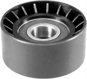 Ролик MAGNETI MARELLI 331316170659