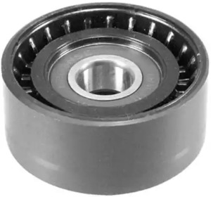 Шків привідного паса MAGNETI MARELLI 331316170662
