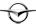 Haima (FAW)
