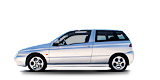 Alfa Romeo 145