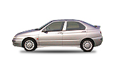 Alfa Romeo 146