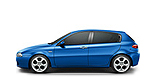 Alfa Romeo 147