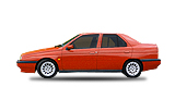 Alfa Romeo 155