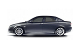 Alfa Romeo 156