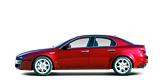 Alfa Romeo 159