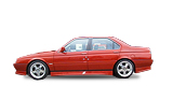 Alfa Romeo 164