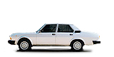 Alfa Romeo 6