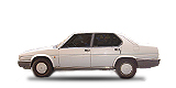 Alfa Romeo 90
