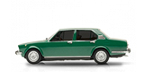 Alfa Romeo Alfetta