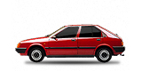 Alfa Romeo Arna