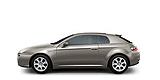 Alfa Romeo Brera
