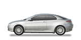 Alfa Romeo Gt