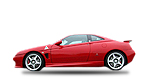Alfa Romeo Gtv