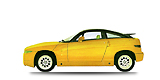 Alfa Romeo Rz