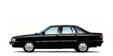 Audi 200