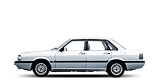 Audi 90