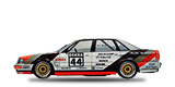 Audi V8
