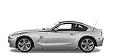 BMW Z4 Roadster