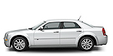 Chrysler 300 C