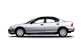 Chrysler Neon
