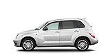 Chrysler Pt Cruiser