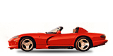 Chrysler Viper