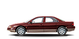 Chrysler Vision