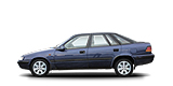 Daewoo Espero