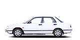 Daihatsu Applause I