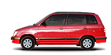 Daihatsu Gran Move
