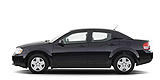 Dodge Avenger