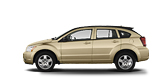 Dodge Caliber