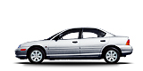 Dodge Neon