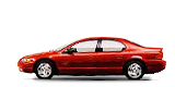 Dodge Stratus
