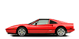 Ferrari 328 Gts