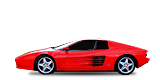 Ferrari 512 M