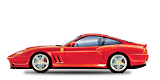 Ferrari 5__ Maranello