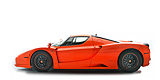 Ferrari Enzo Ferrari