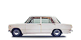 Fiat 124