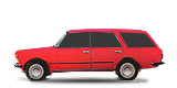 Fiat 125