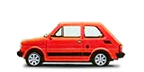 Fiat 126