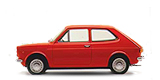 Fiat 127
