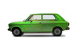 Fiat 128