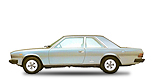 Fiat 130