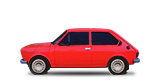 Fiat 147