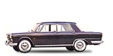 Fiat 1500-2300