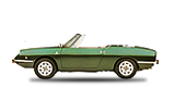 Fiat 850