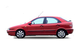 Fiat Brava