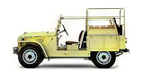 Fiat Campagnola